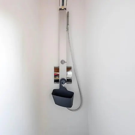 Prázdninový dům Casa De La Flora By Rhodes4vacation Rhodes City