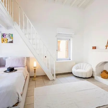 Casa De La Flora By Rhodes4vacation *