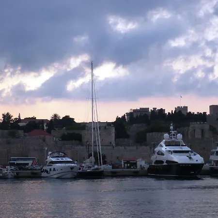 Casa De La Flora By Rhodes4vacation Prázdninový dům *