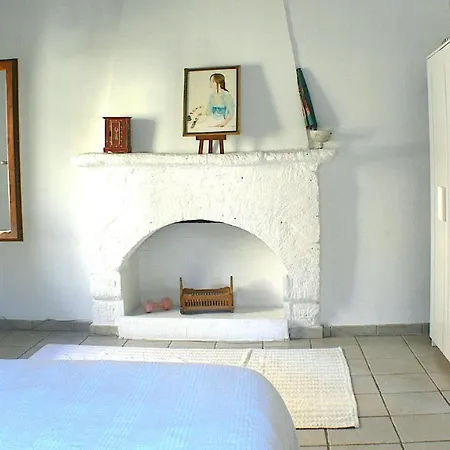 Casa de Férias Casa De La Flora By Rhodes4vacation *
