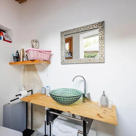 Casa De La Flora By Rhodes4vacation