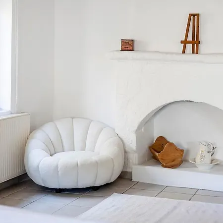 Casa De La Flora By Rhodes4vacation