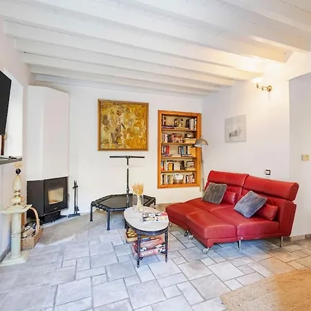 Casa De La Flora By Rhodes4vacation Σπίτι διακοπών Rhodes City