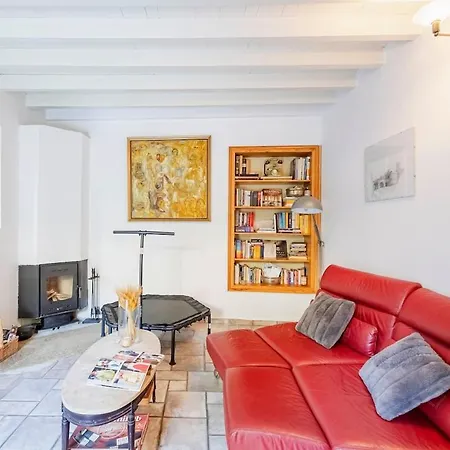 Casa De La Flora By Rhodes4vacation *