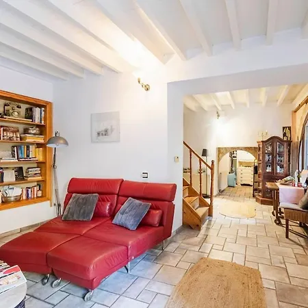 Casa De La Flora By Rhodes4vacation Tatil Evi Rhodes City