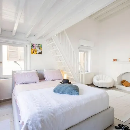 Casa De La Flora By Rhodes4vacation Dom wakacyjny *