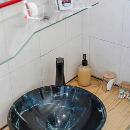 Casa De La Flora By Rhodes4vacation