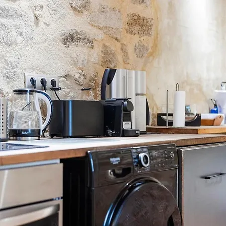 Casa De La Flora By Rhodes4vacation Rhodes City