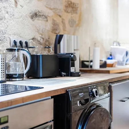 Dom wakacyjny Casa De La Flora By Rhodes4vacation